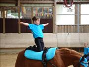 voltitag 2009 _CD2 090